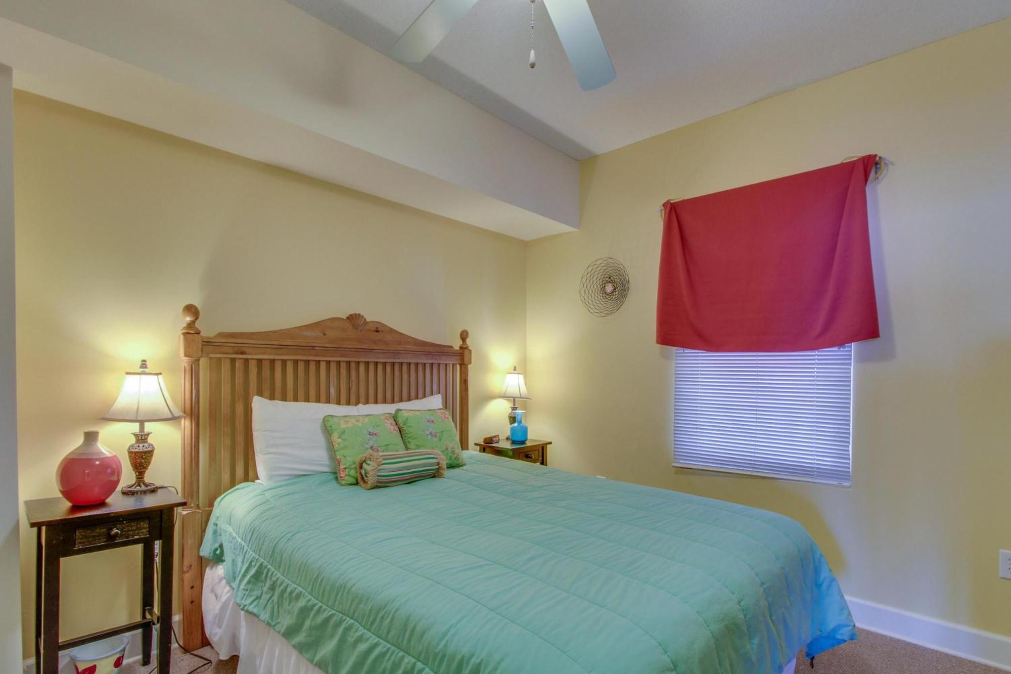 Sunrise Beach Resort Панама-Сити Экстерьер фото